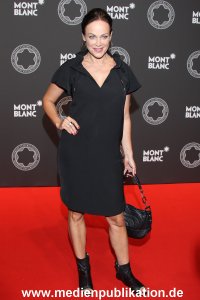 Montblanc 31052011 110