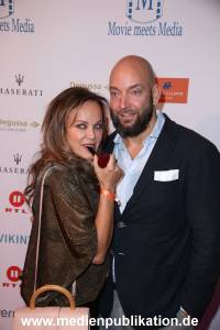MovieMeetsMedia 27112017 820