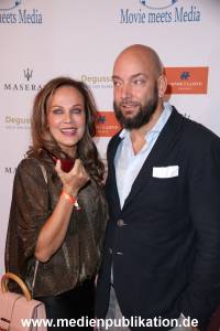 MovieMeetsMedia 27112017 826