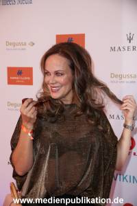 MovieMeetsMedia 27112017 840