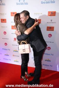 MovieMeetsMedia 27112017 849
