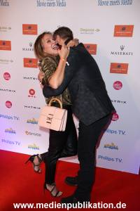 MovieMeetsMedia 27112017 850