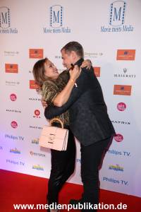 MovieMeetsMedia 27112017 853