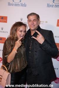 MovieMeetsMedia 27112017 865