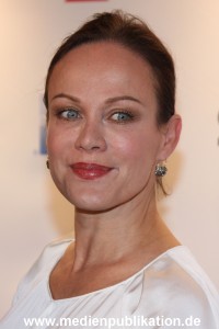 Movie Meets Media Teppich 09122011 404
