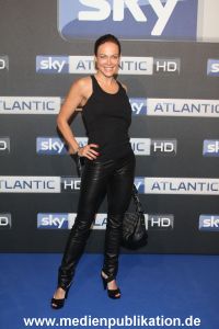 Sky Atlantic HD 23052012 179