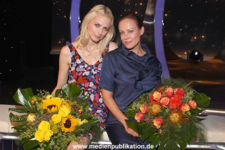 Starquiz 21092009 035