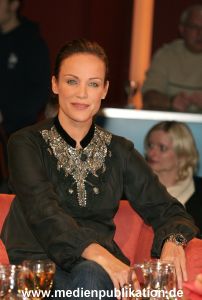 Talkshow 10122005 056