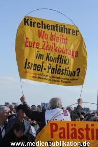 Kirchentag Eroeffnung 01052013 057