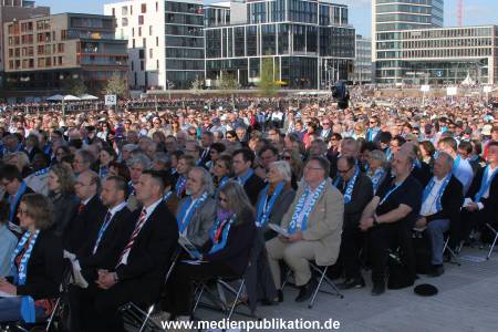 Kirchentag Eroeffnung 01052013 076