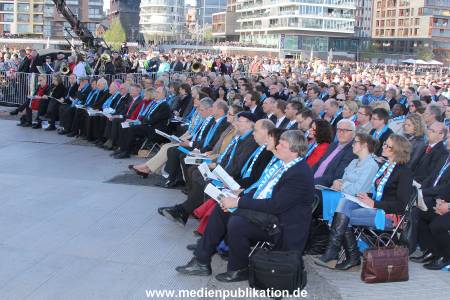 Kirchentag Eroeffnung 01052013 077