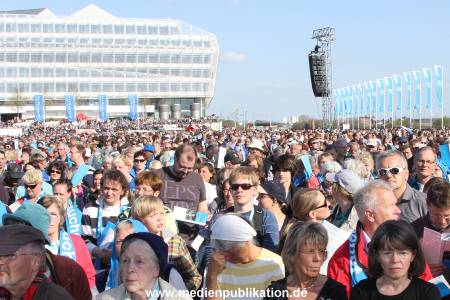 Kirchentag Eroeffnung 01052013 080