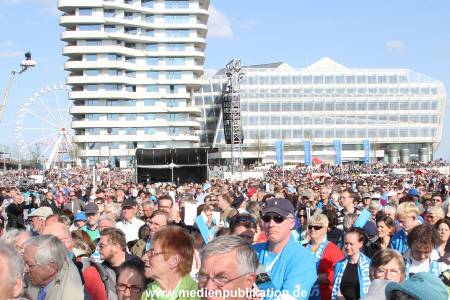 Kirchentag Eroeffnung 01052013 081