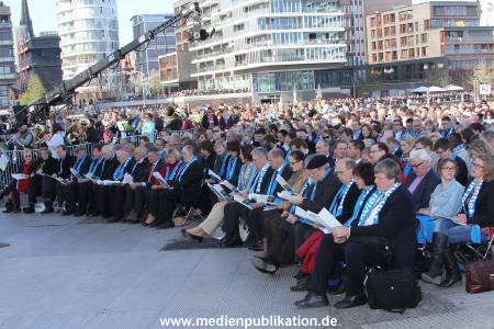 Kirchentag Eroeffnung 01052013 082