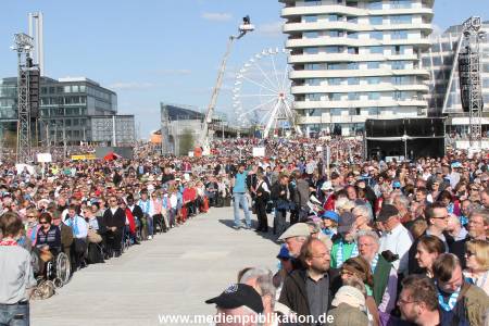 Kirchentag Eroeffnung 01052013 083