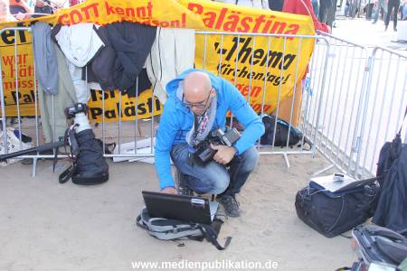 Kirchentag Eroeffnung 01052013 087