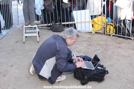 Kirchentag Eroeffnung 01052013 088