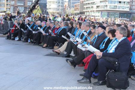 Kirchentag Eroeffnung 01052013 089