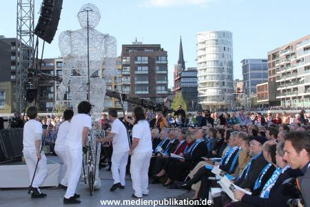 Kirchentag Eroeffnung 01052013 126