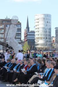 Kirchentag Eroeffnung 01052013 127