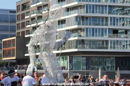Kirchentag Eroeffnung 01052013 131
