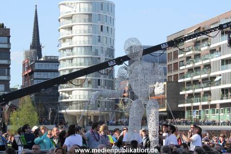 Kirchentag Eroeffnung 01052013 136