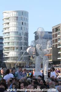 Kirchentag Eroeffnung 01052013 139