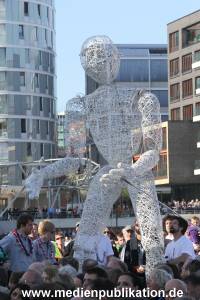 Kirchentag Eroeffnung 01052013 141