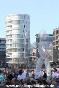Kirchentag Eroeffnung 01052013 142
