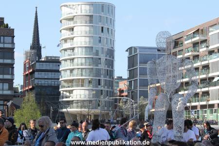 Kirchentag Eroeffnung 01052013 147