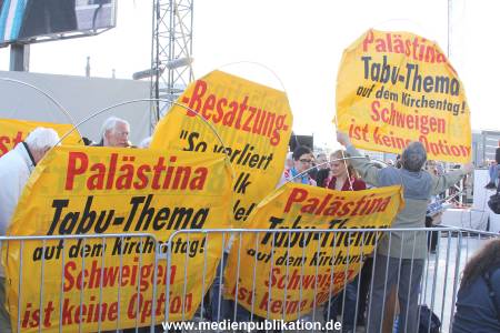 Kirchentag Eroeffnung 01052013 158