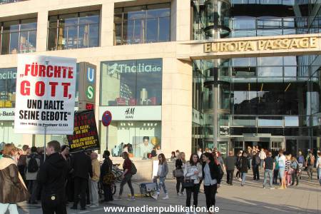 Kirchentag Eroeffnung 01052013 202