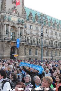 Kirchentag Eroeffnung 01052013 203