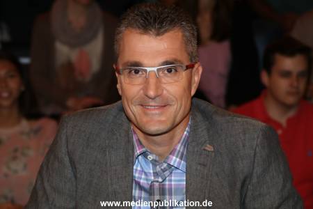 Lanz Sendung2 29062016 027