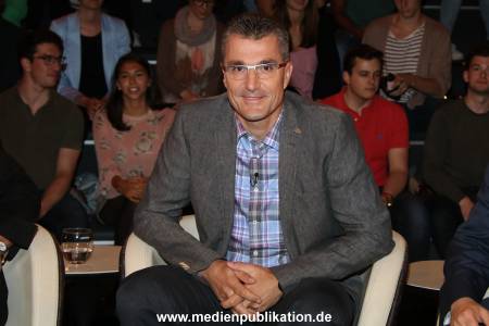Lanz Sendung2 29062016 031