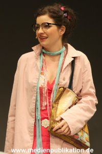 Kammerspiele 11072008 005