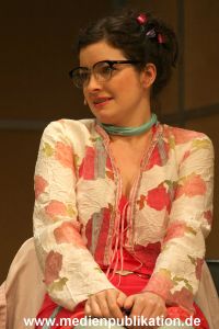 Kammerspiele 11072008 013