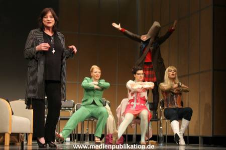 Kammerspiele 11072008 019