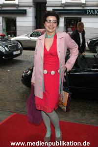 Kammerspiele 13072008 016