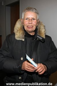 Cartney 02122009 012