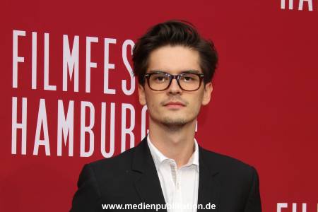 Filmfest 08102016 532