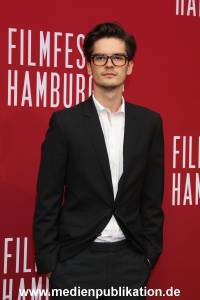 Filmfest 08102016 533