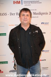 Hans 26112014 132