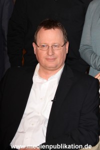 Maischberger 29012013 006
