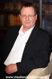 Maischberger 29012013 017