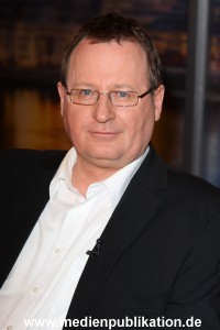 Maischberger 29012013 020
