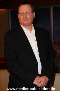 Maischberger 29012013 040
