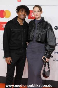 Channel Aid 12012024 039
