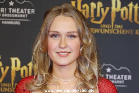 HarryPotter 19022023 0786