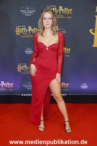 HarryPotter 19022023 0794